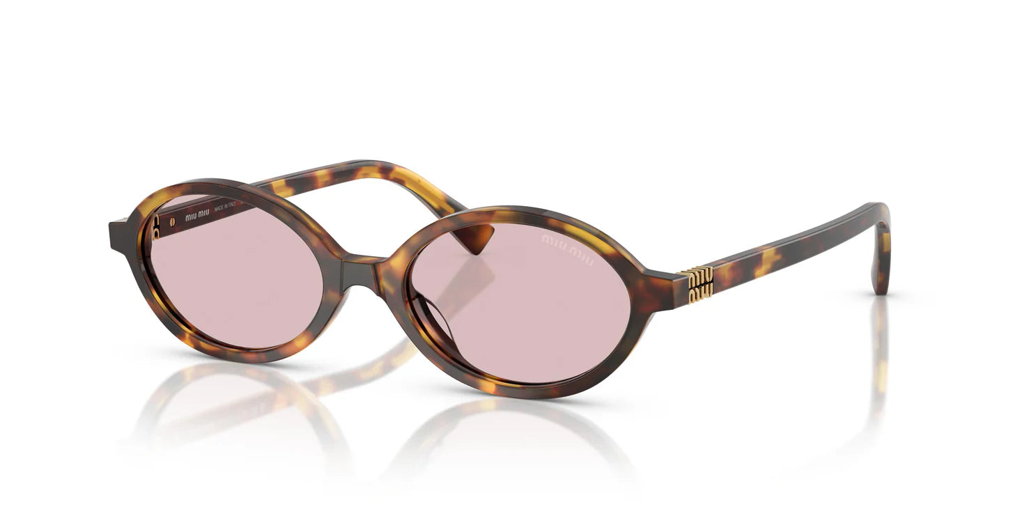 Miu Miu MU 04ZS VAU50D