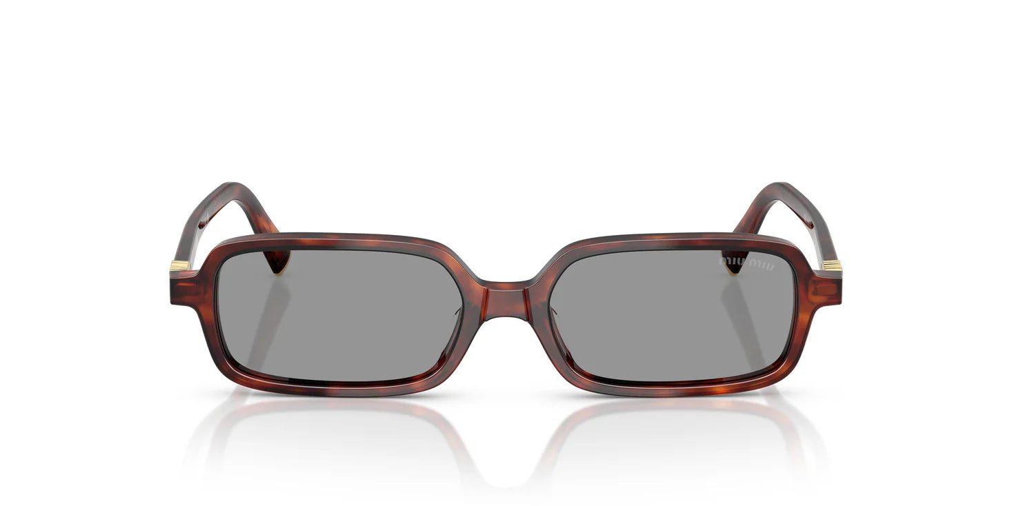 Miu Miu MU 11ZS 21C40O 51