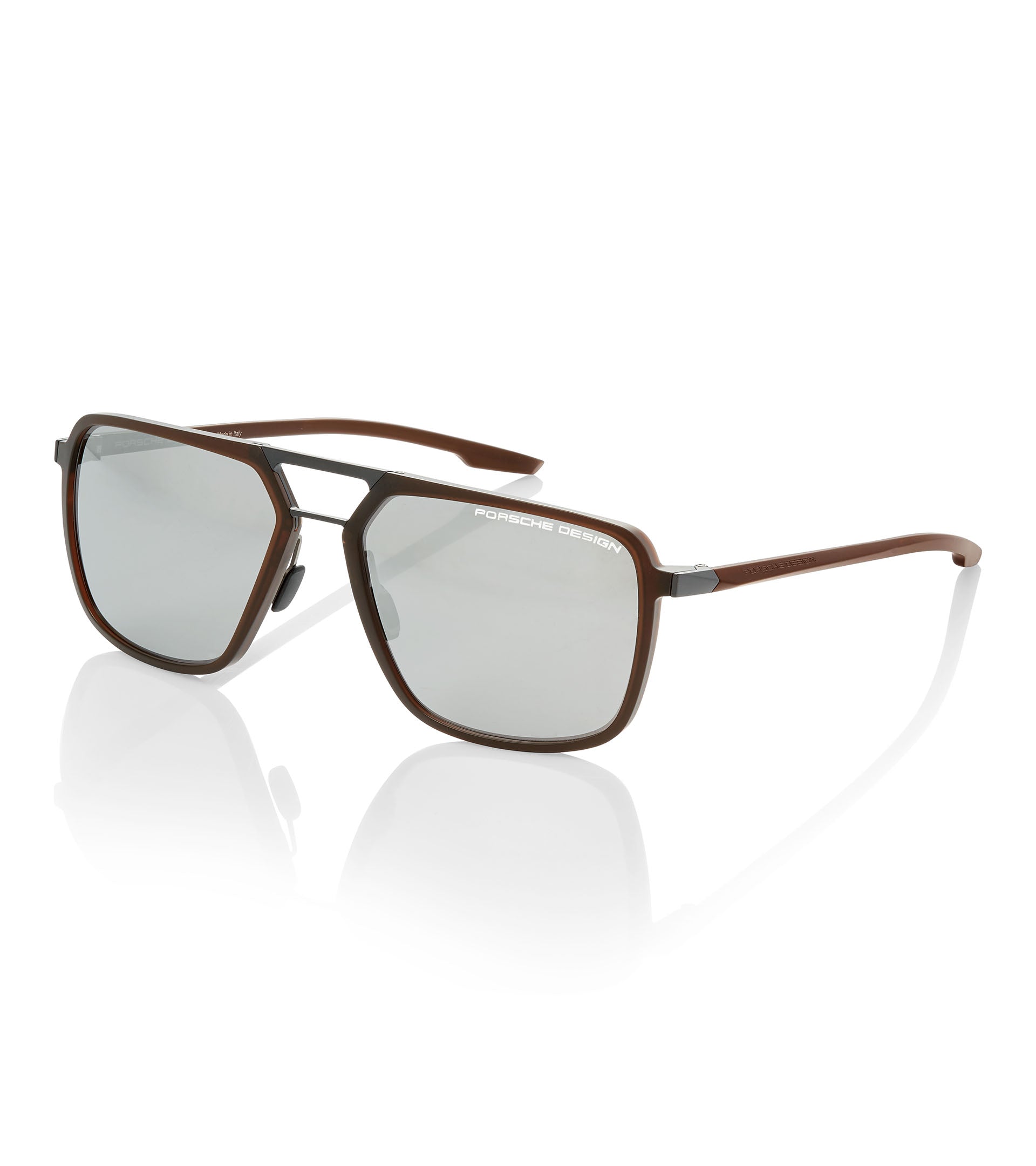 Porsche-Design-P8934-c