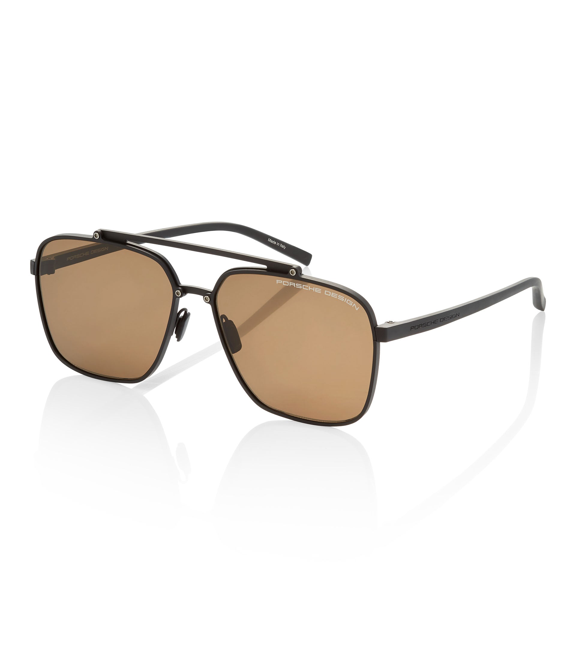 Porsche-Design-P8937-a