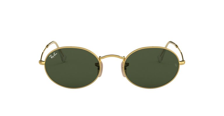 Ray Ban 3547-001/31/51