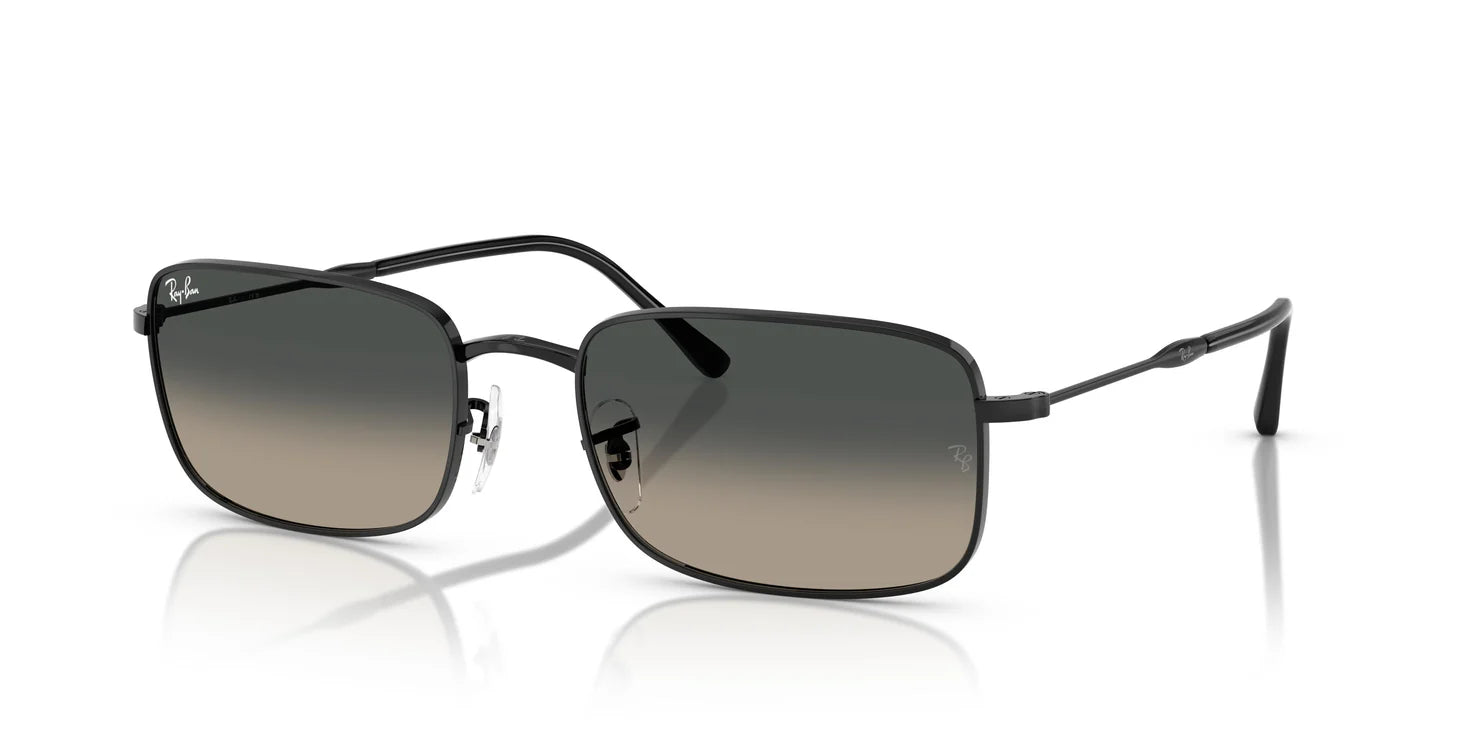 Ray-Ban RB3746 002/71