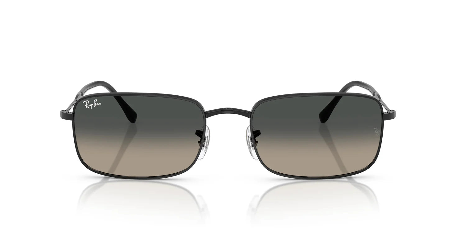 Ray-Ban RB3746 002/71
