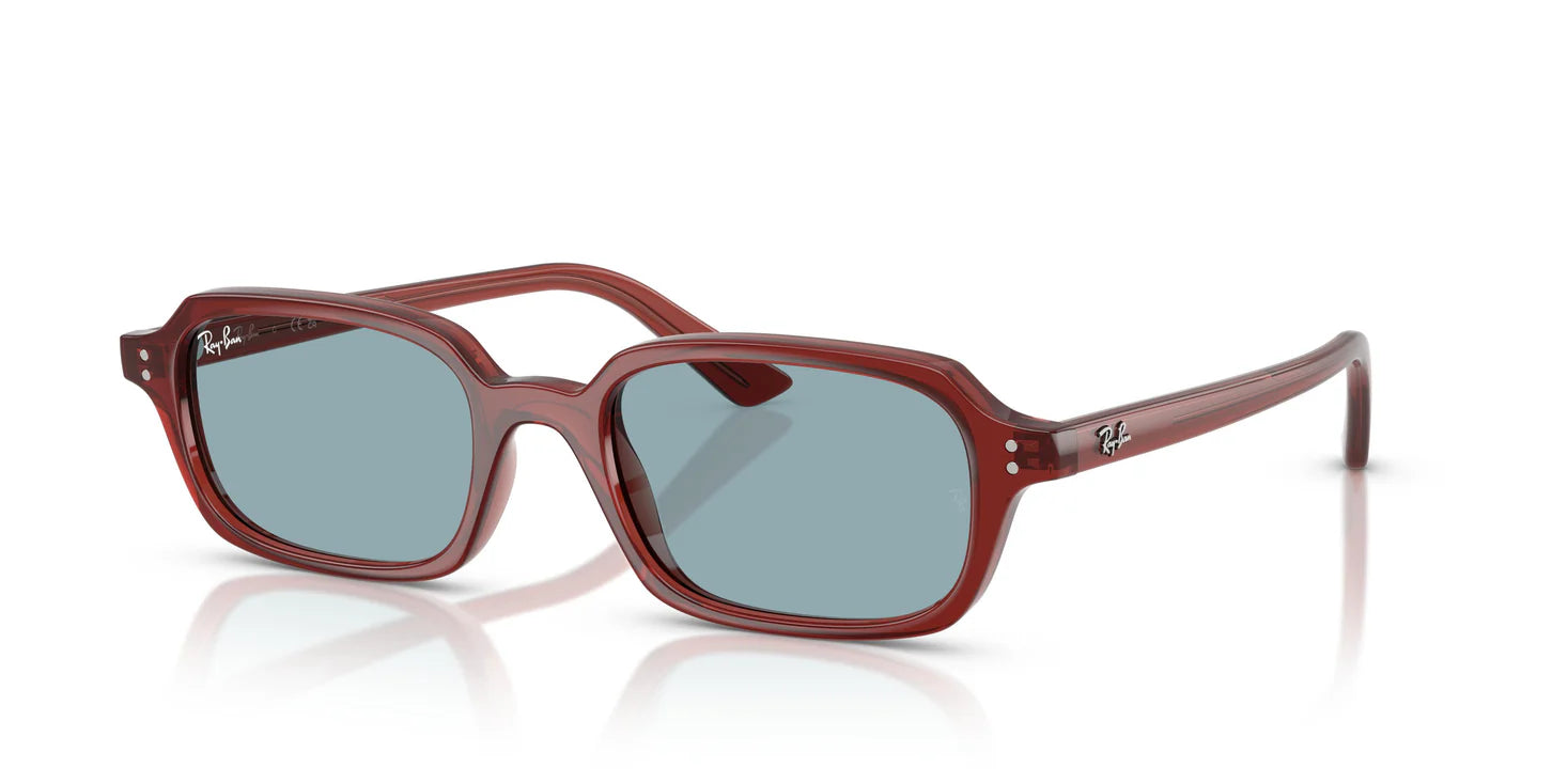 Ray-Ban RB4445 680980 52