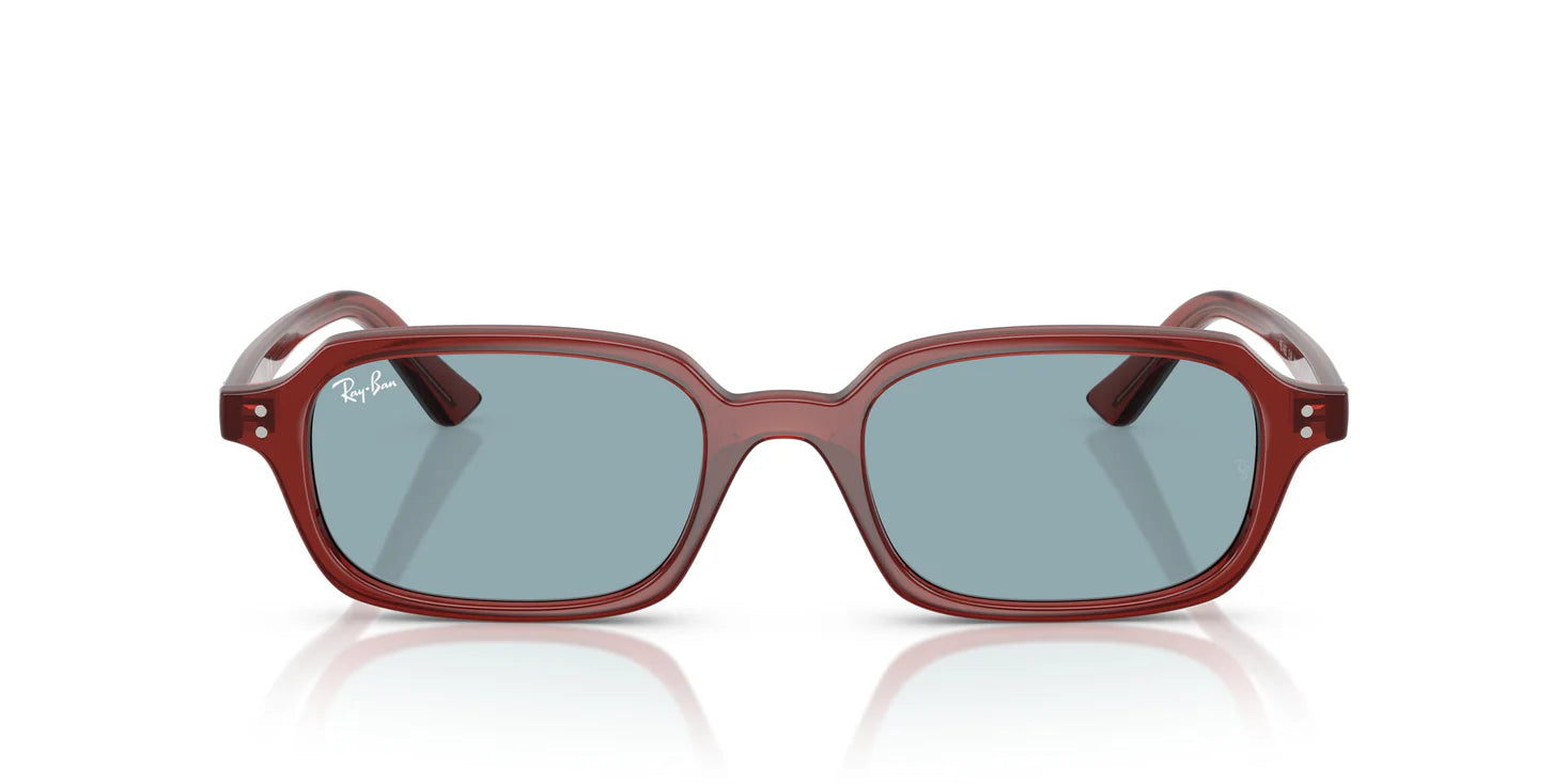 Ray-Ban RB4445 680980 52