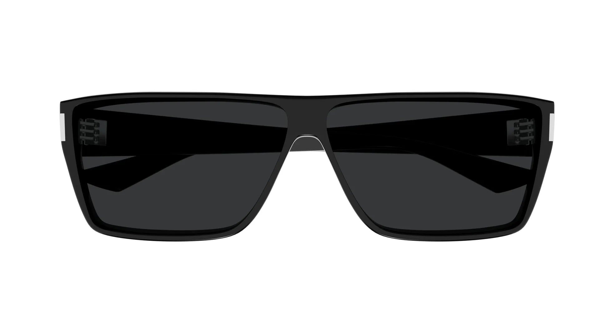 Saint Laurent SL 757 001 64
