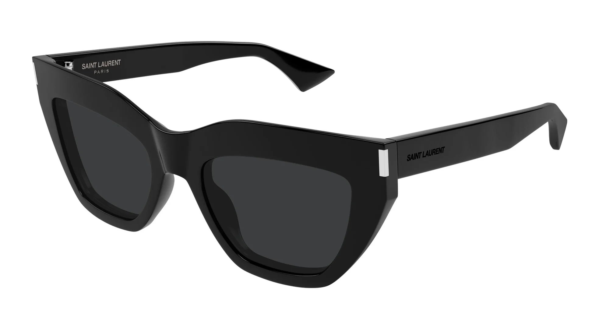 Saint Laurent SL759 001
