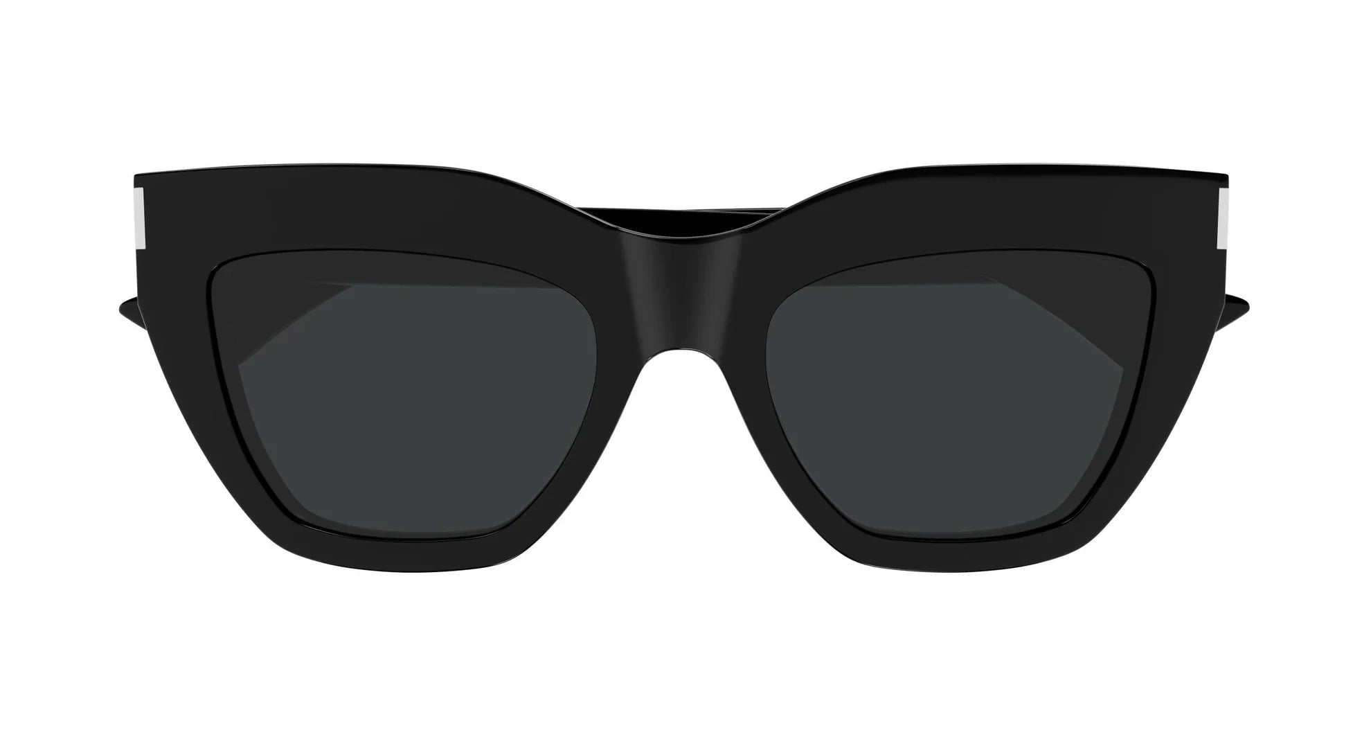 Saint Laurent SL759 001