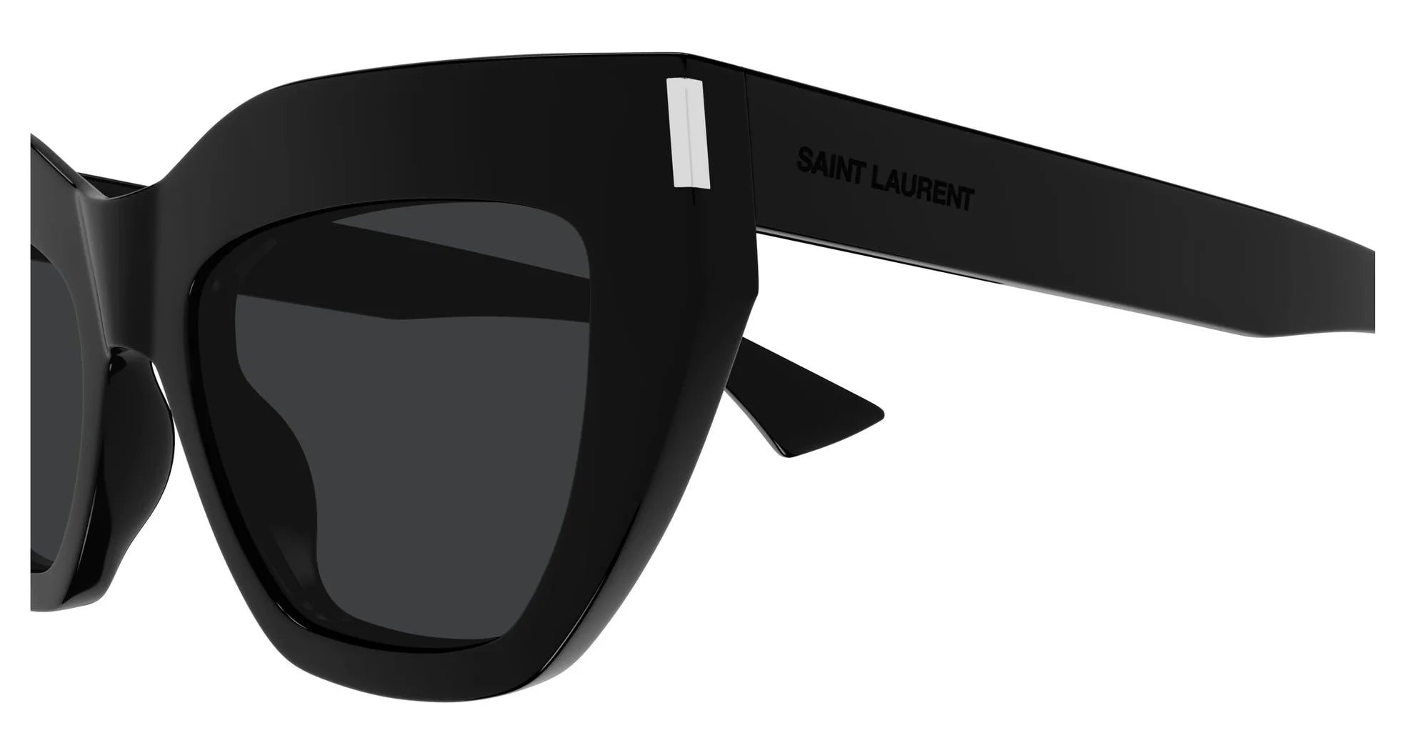 Saint Laurent SL759 001