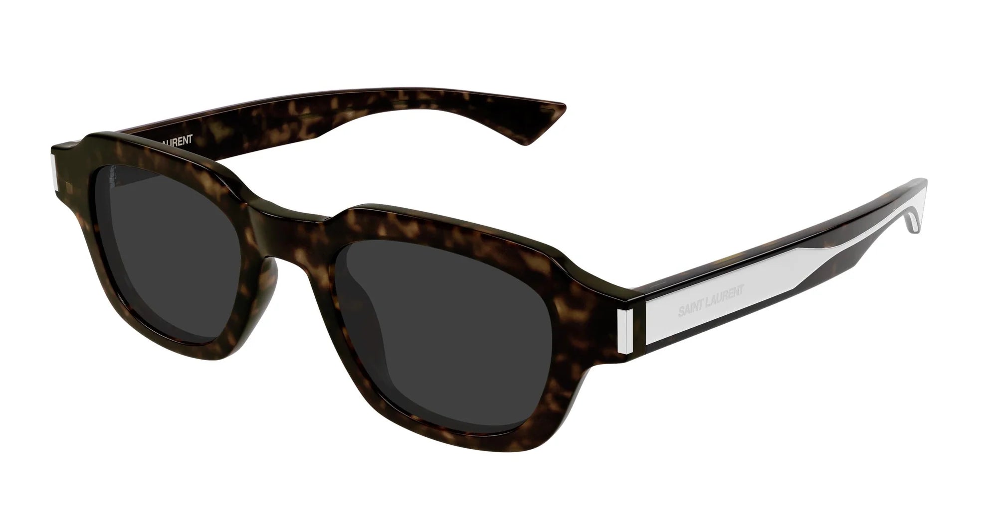 Saint Laurent SL791 002