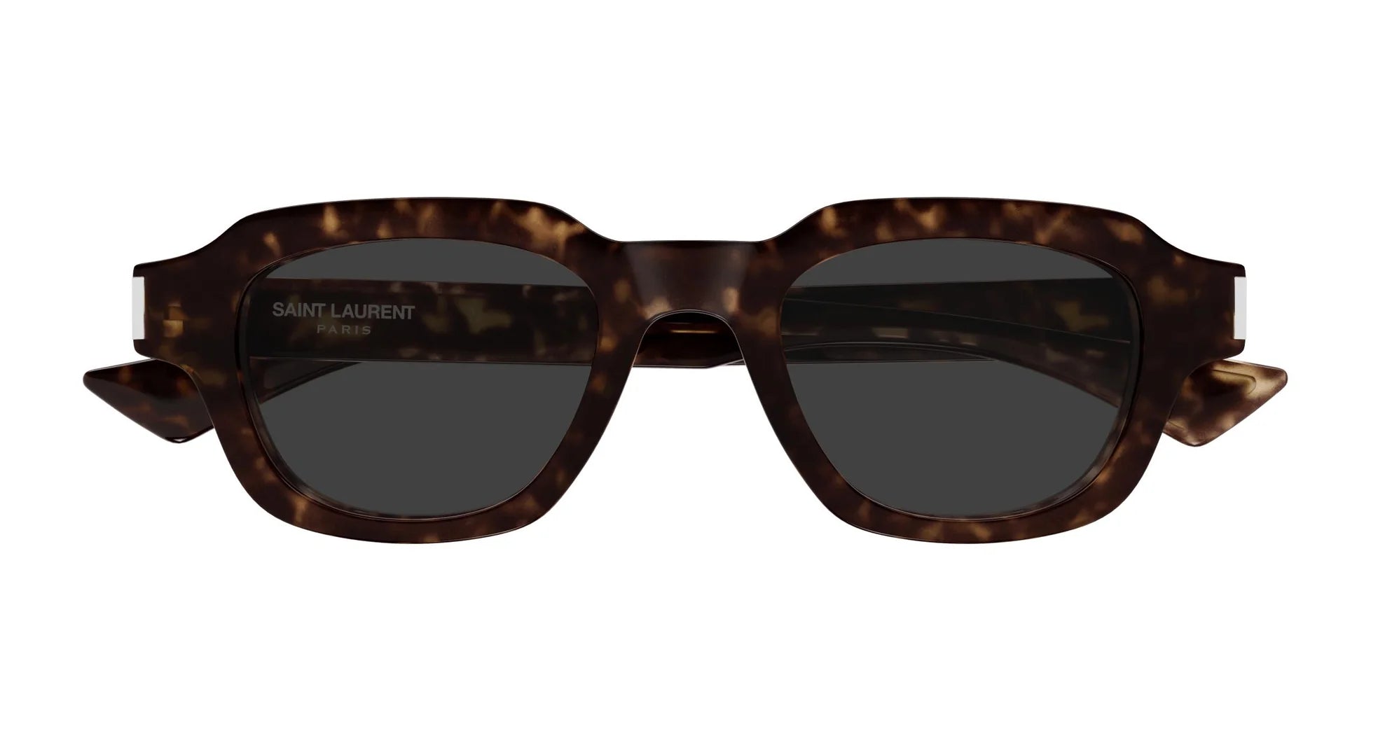 Saint Laurent SL791 002