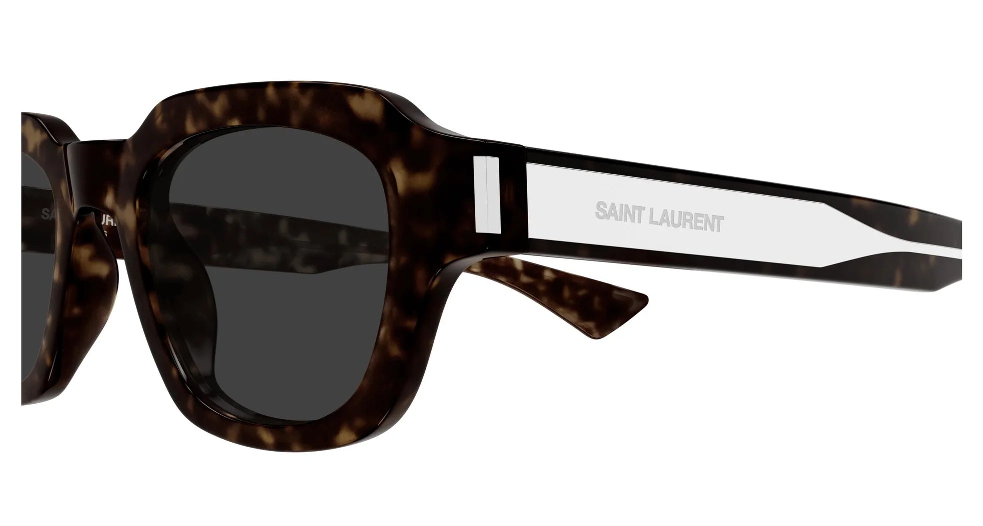 Saint Laurent SL791 002