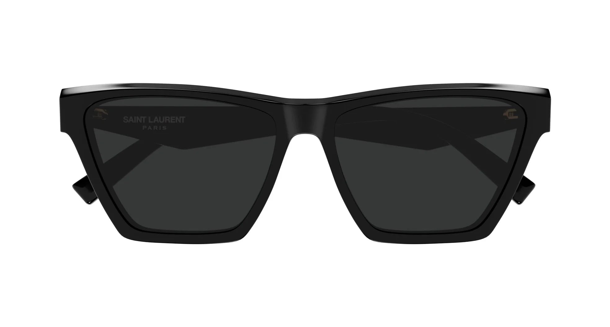 Saint Laurent SLM103 005
