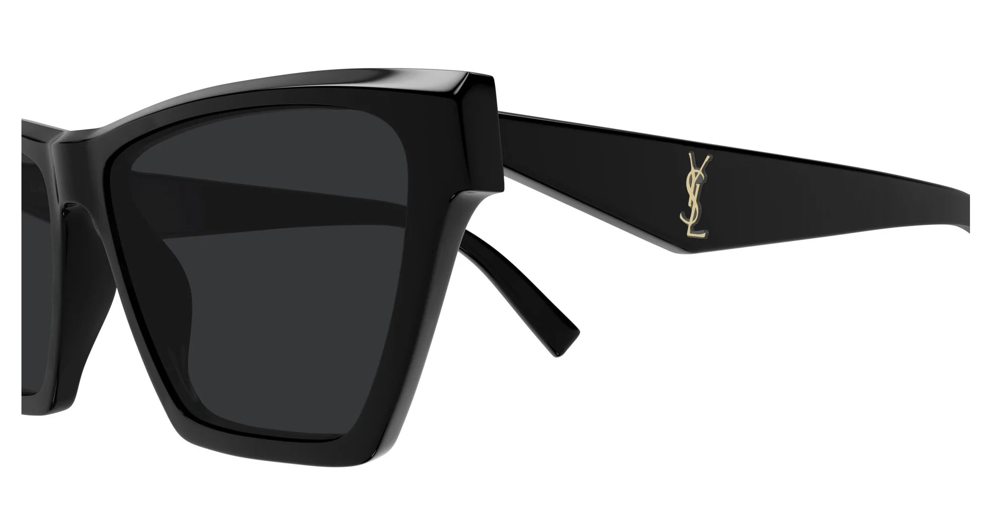 Saint Laurent SLM103 005