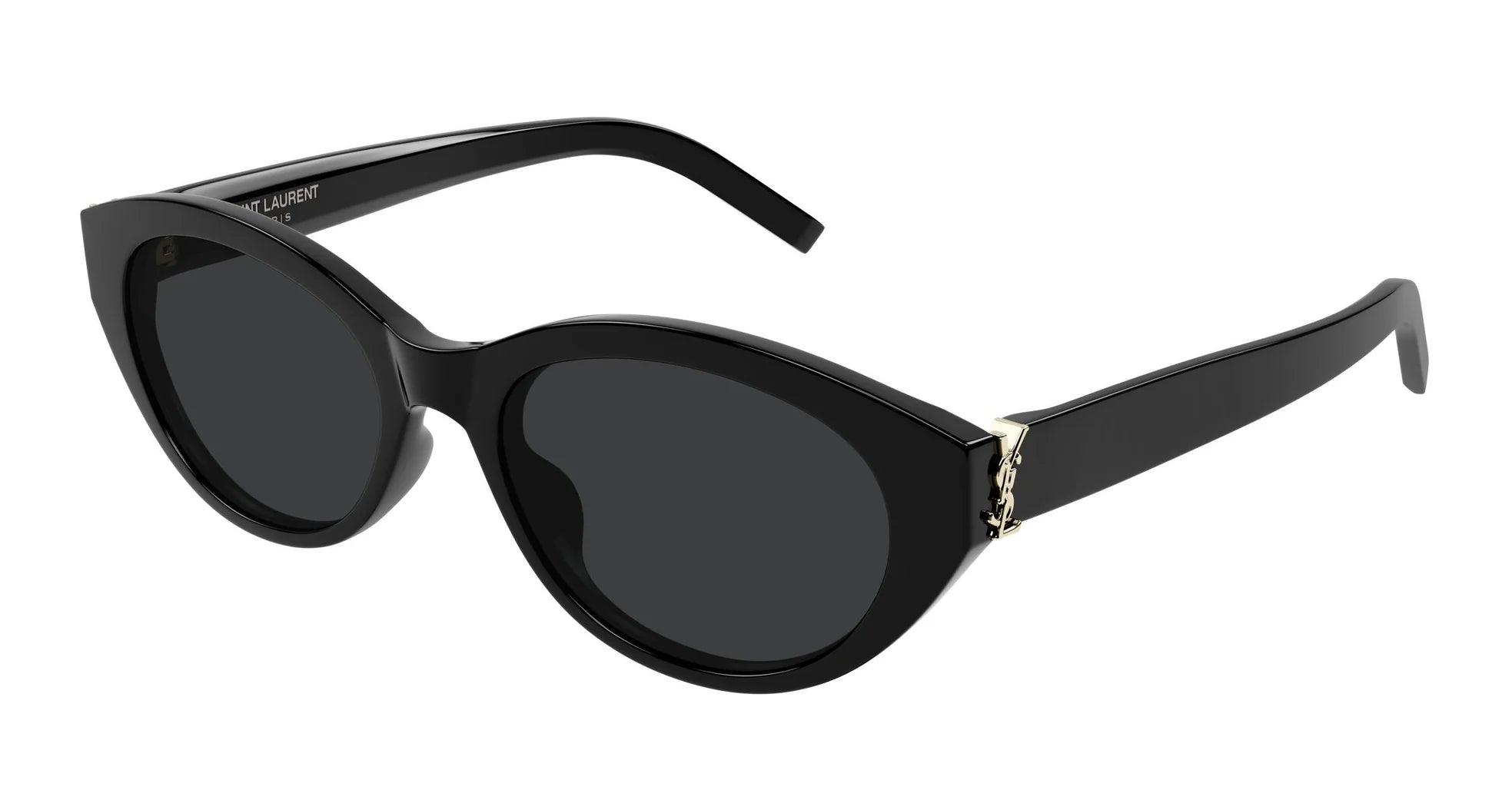 Saint Laurent SLM148 001