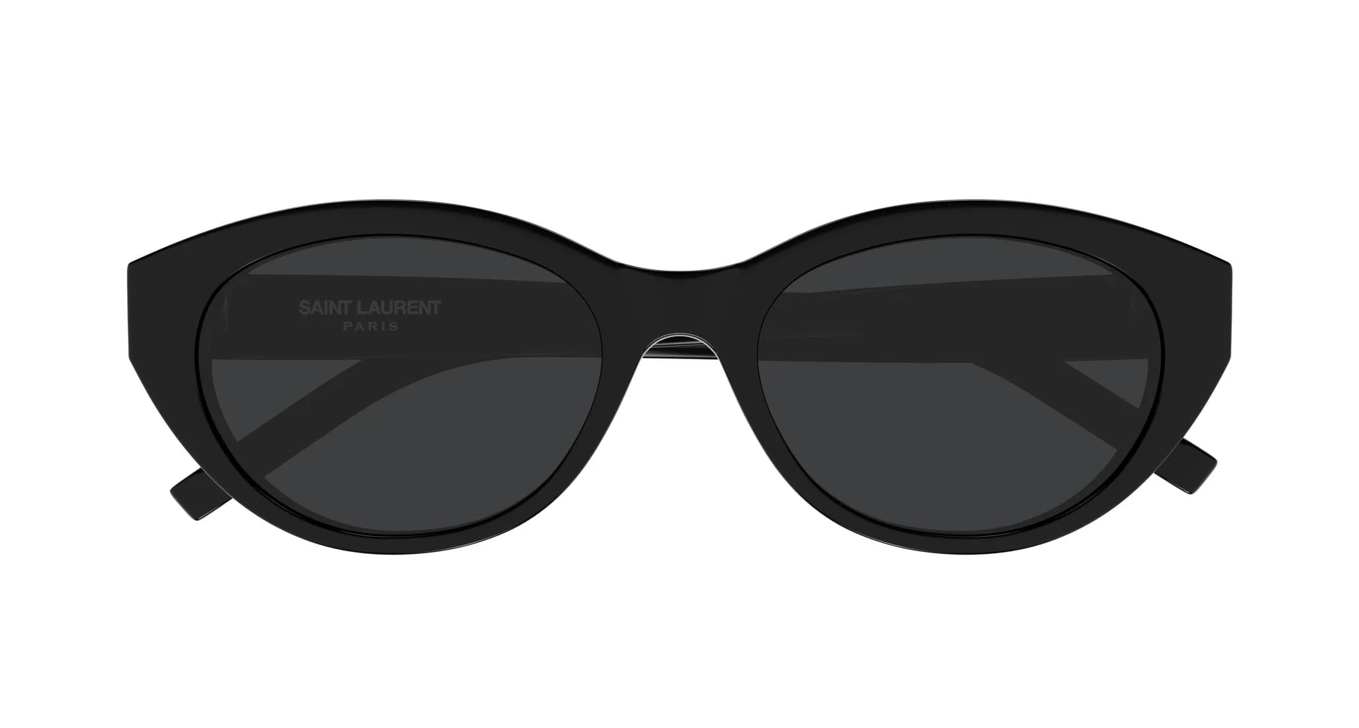 Saint Laurent SLM148 001