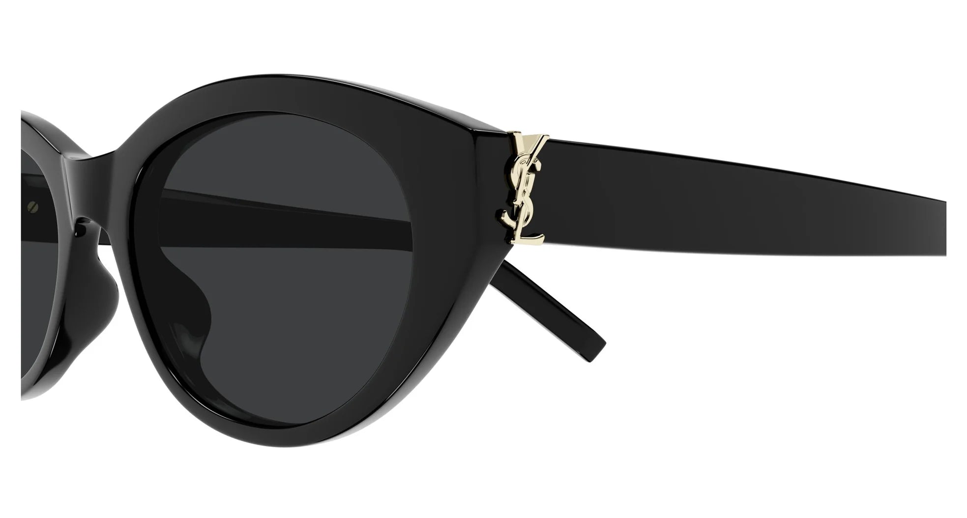 Saint Laurent SLM148 001
