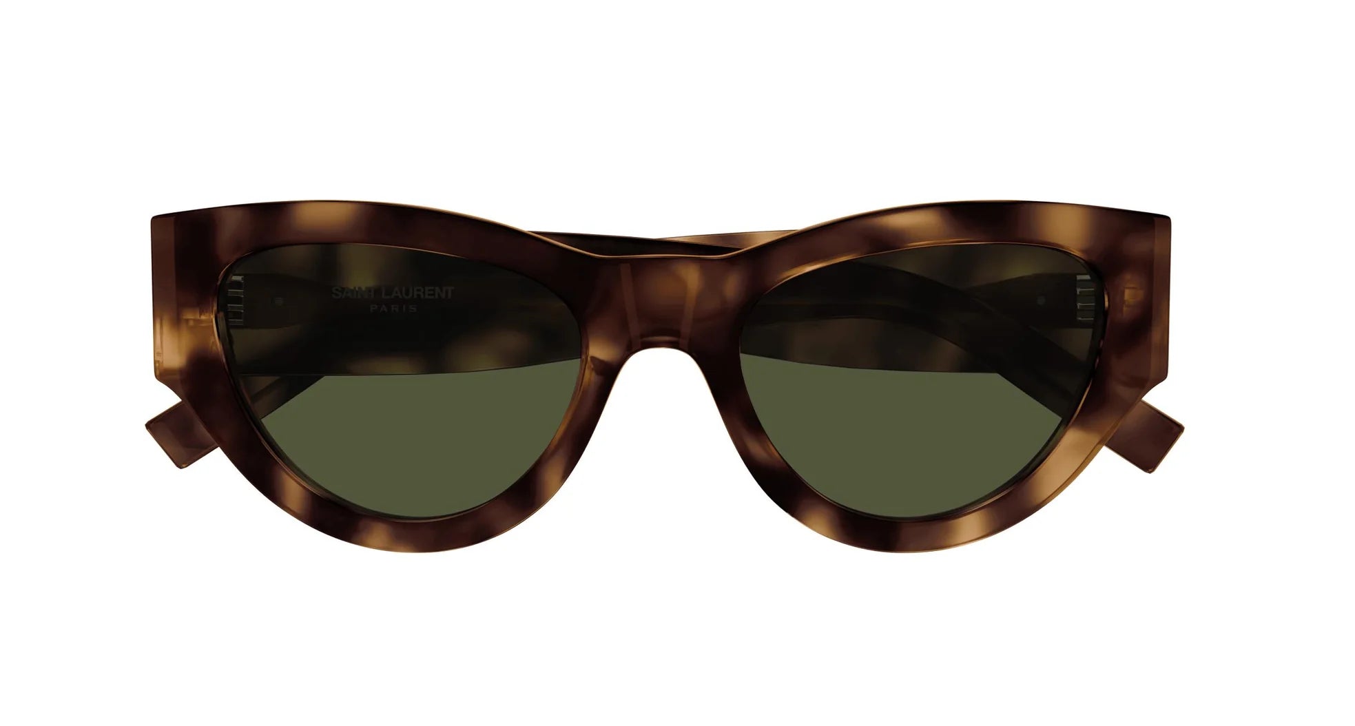Saint Laurent SL M94 003