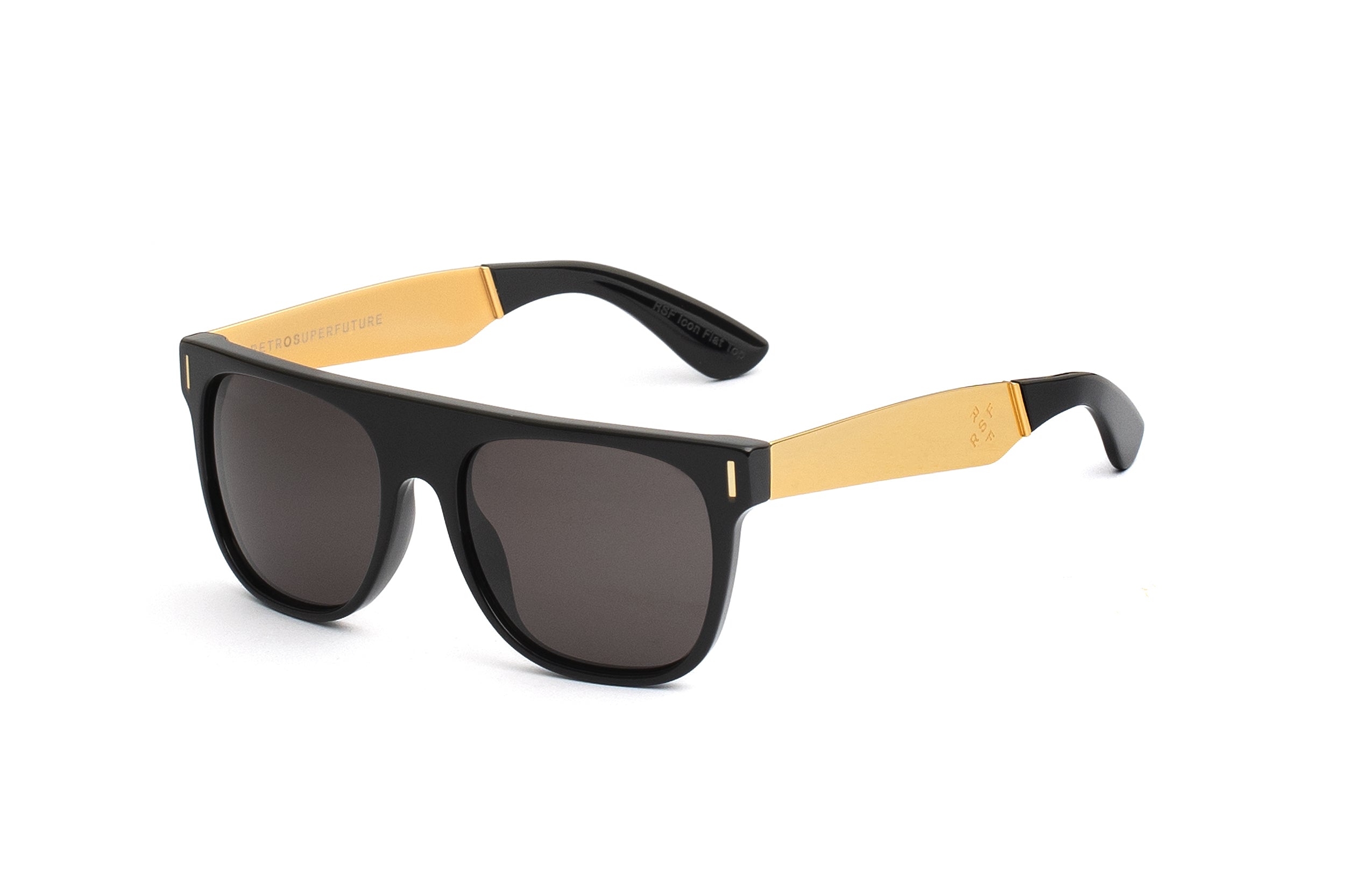 RETROSUPERFUTURE RSF FLAT TOP G7U