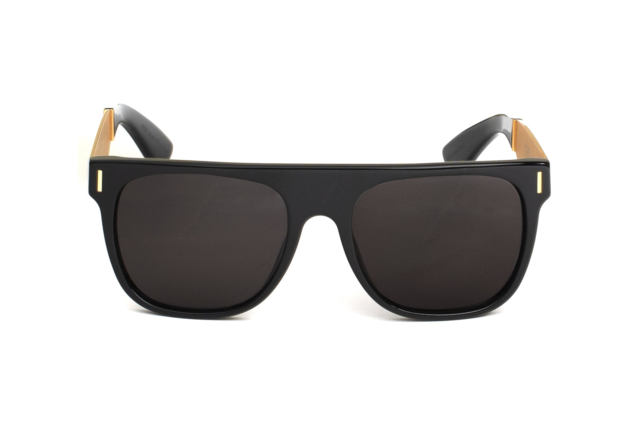RETROSUPERFUTURE RSF FLAT TOP G7U