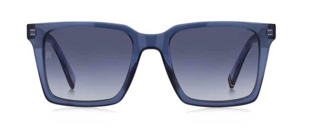 Tommy Hilfiger TH2067S PJP08