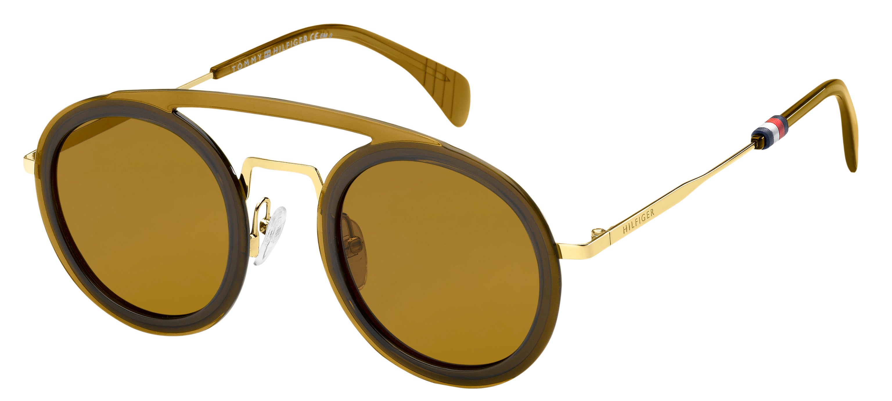 th1541 sunglasses