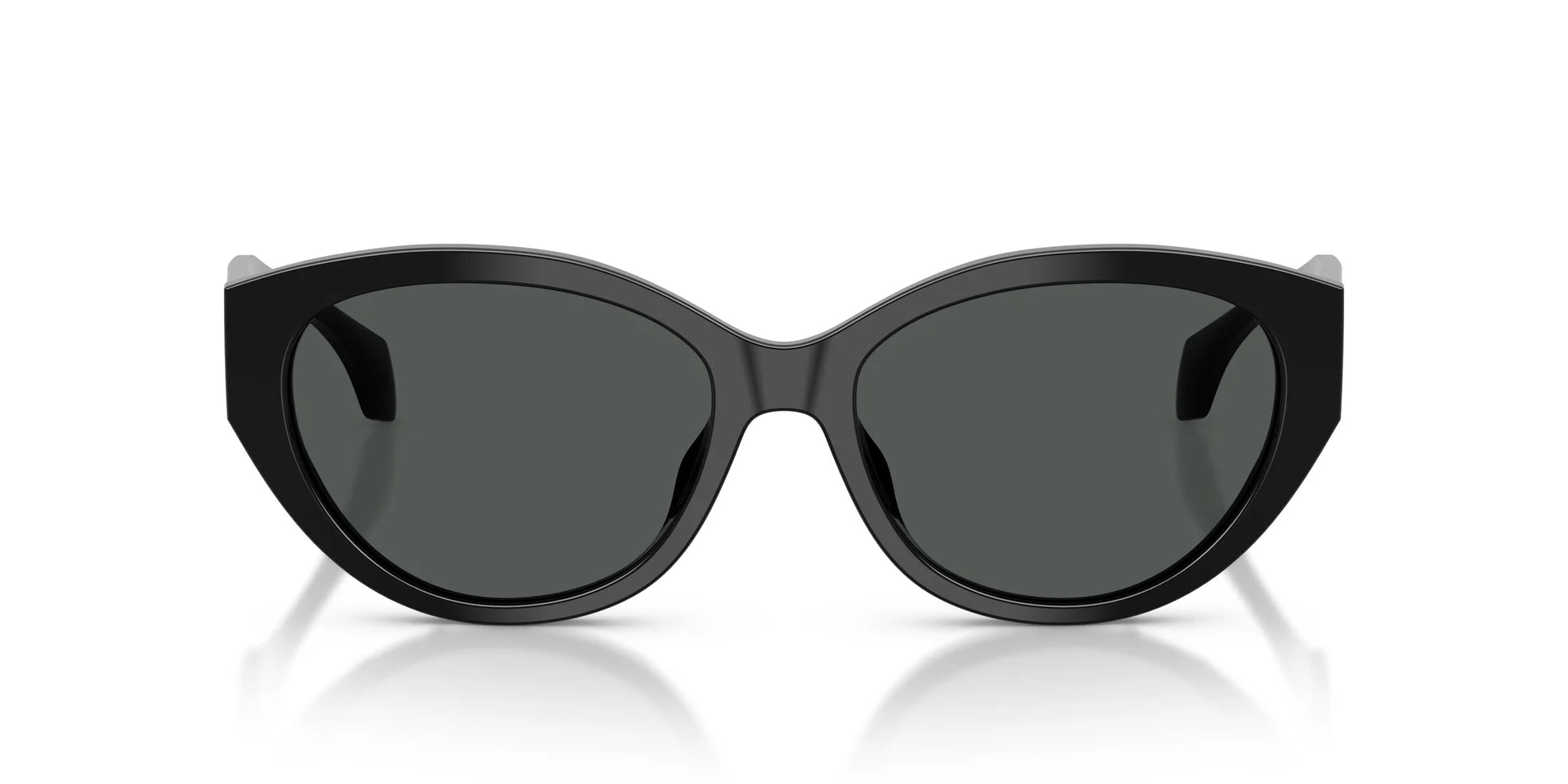 Versace VE4495D GB1/87 56