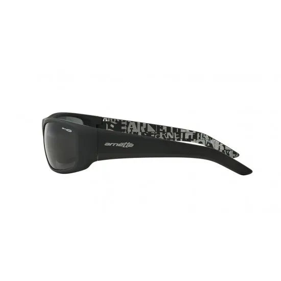 Arnette AN4182 2196/87