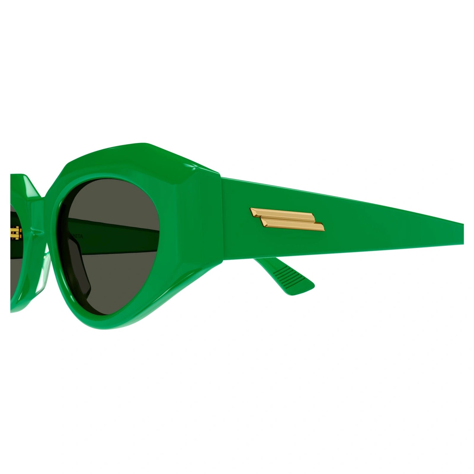 BOTTEGA VENETA BV1031S/005