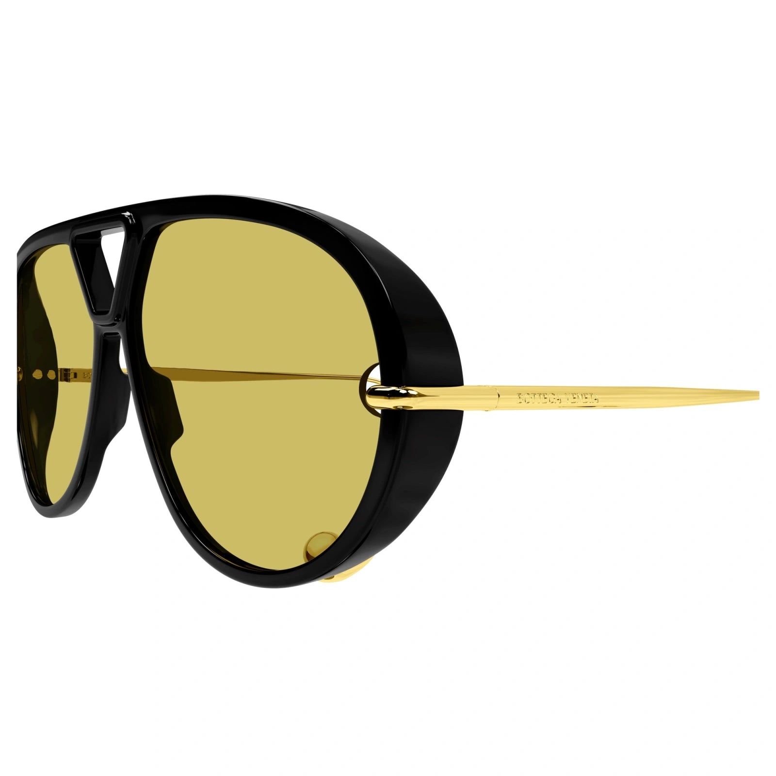 Bottega Veneta BV1273S 003