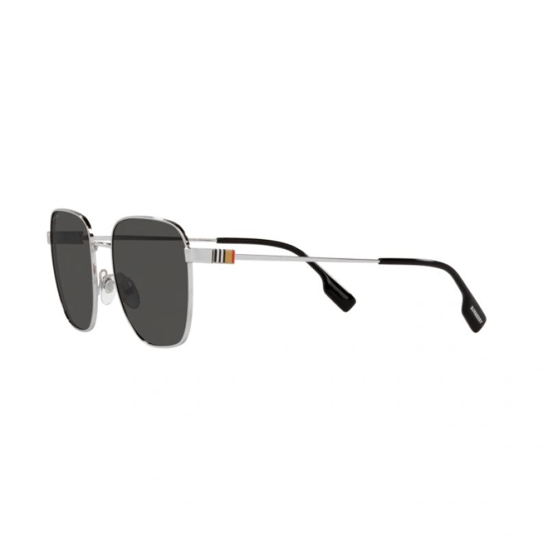 burberry-be-3142-drew-100587-silver-8056597834377-3-800x800w