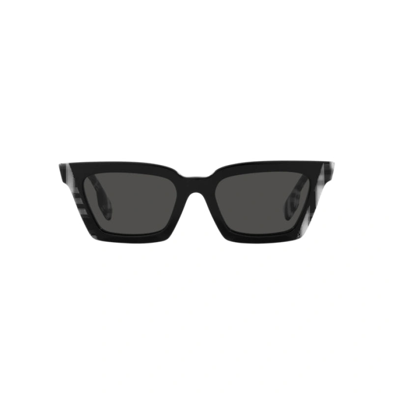 burberry-be-4392u-briar-405187-black-check-white-black-8056597826679-1-800x800w