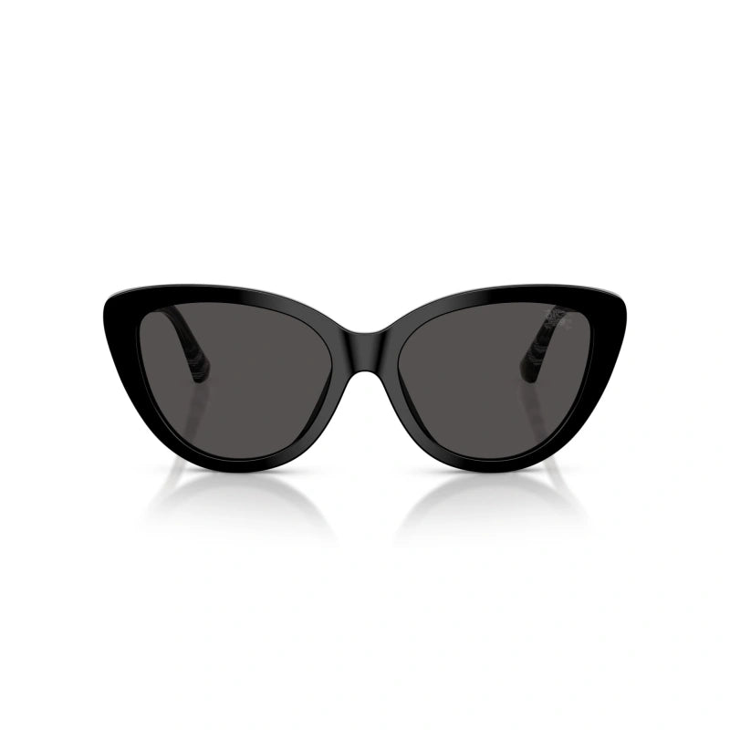 Burberry BE4457 416587