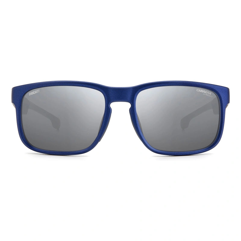 Carrera CA CARDUC 001/S TZQT4 57