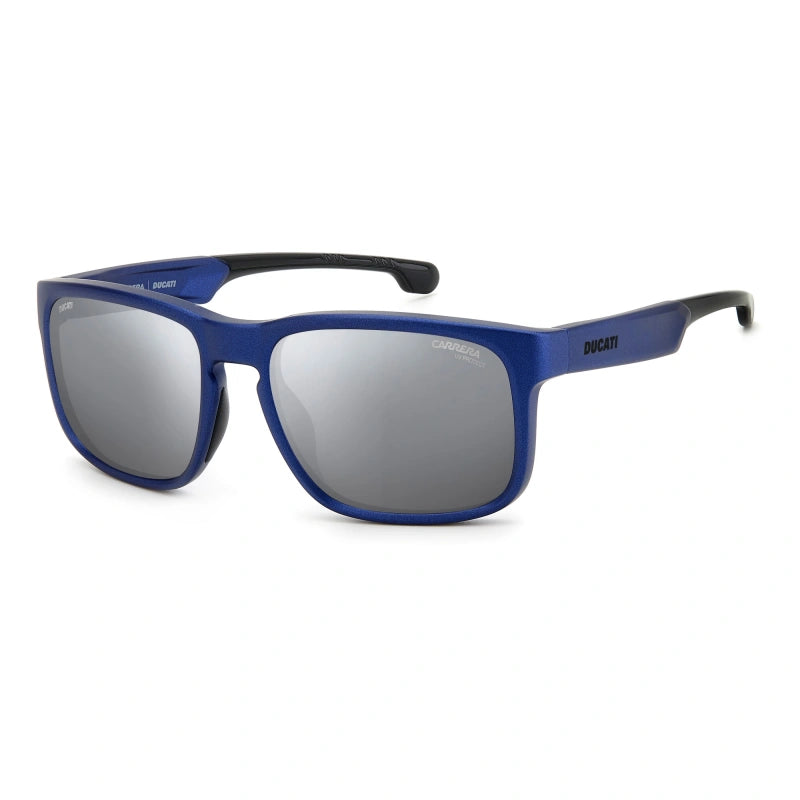 Carrera CA CARDUC 001/S TZQT4 57