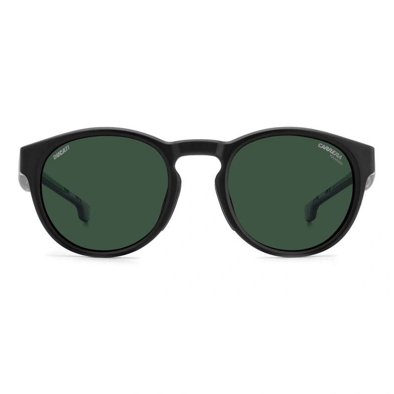carrera-carduc-012s-ducati-003-uc-matte-black-827886070398-2-800x800w