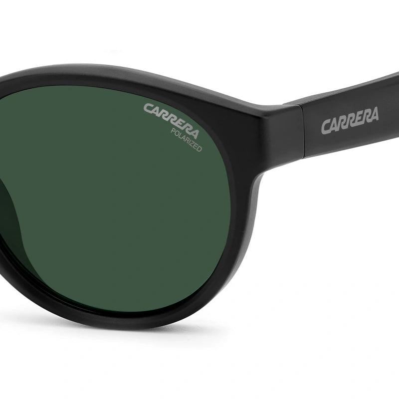 carrera-carduc-012s-ducati-003-uc-matte-black-827886070398-4-800x800w