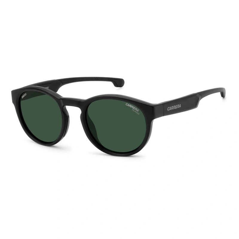 carrera-carduc-012s-ducati-003-uc-matte-black-827886070398-800x800w