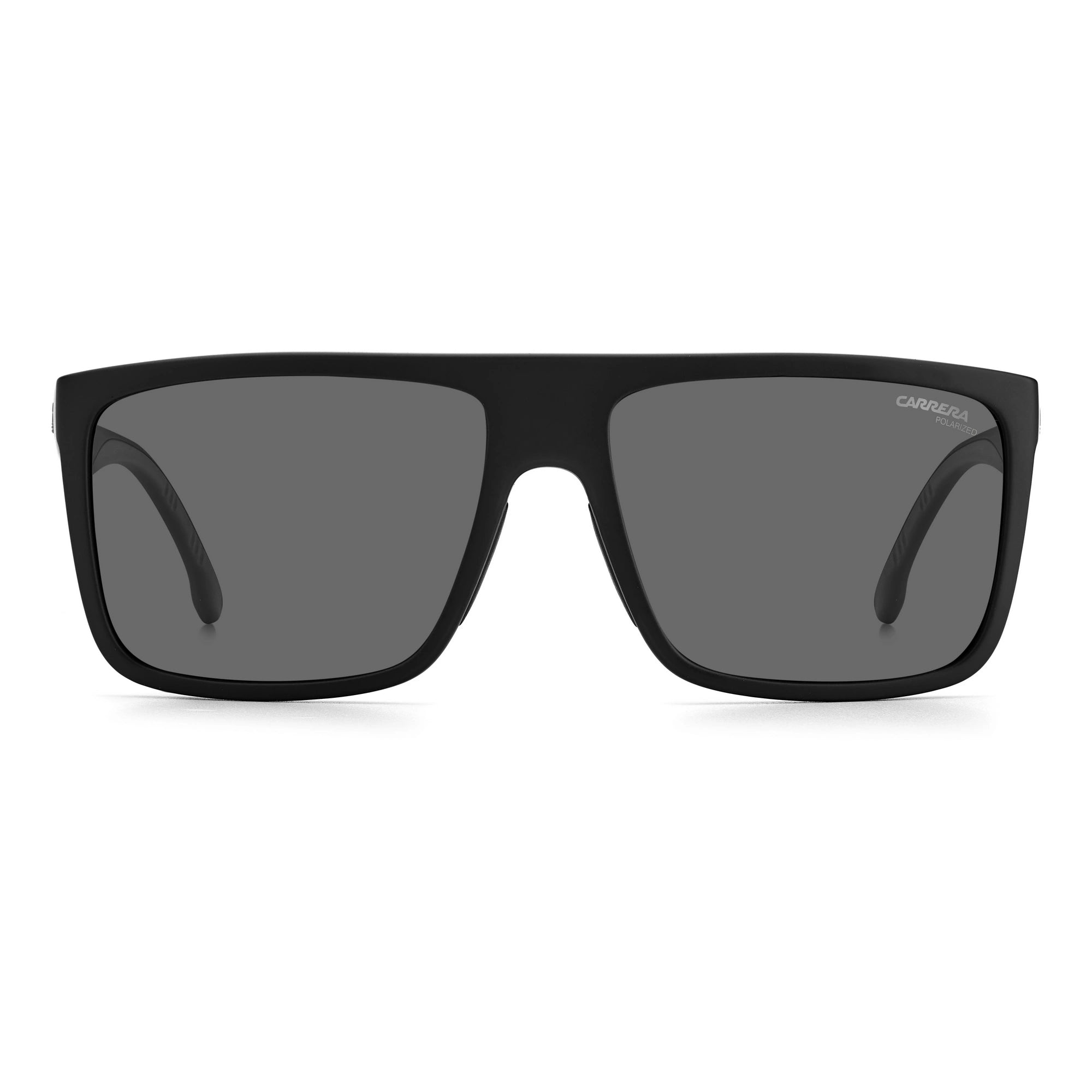 carrera-carrera-8055s-003-m9-matte-black-716736709765-2-2000x2000w