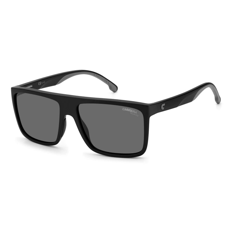 carrera-carrera-8055s-003-m9-matte-black-716736709765-800x800w