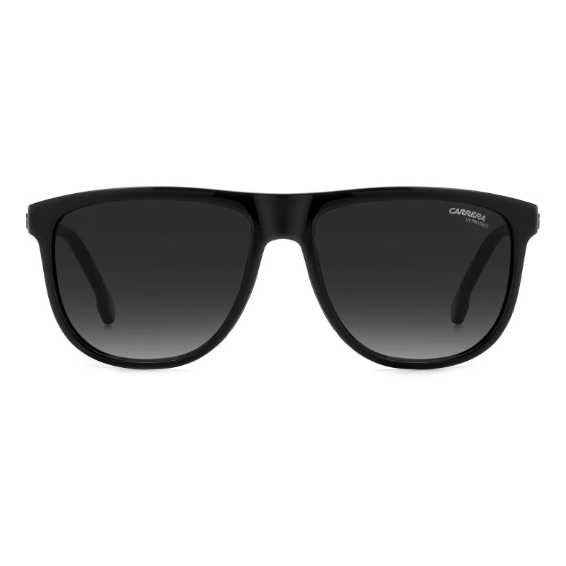 Carrera 8059/S - 807 9O