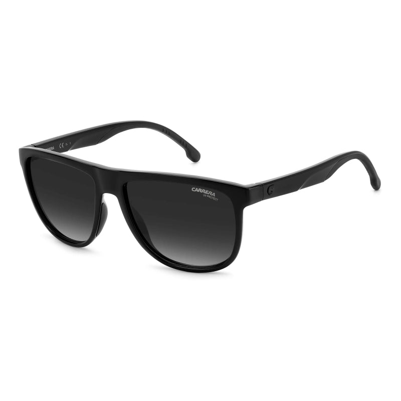 Carrera 8059/S - 807 9O