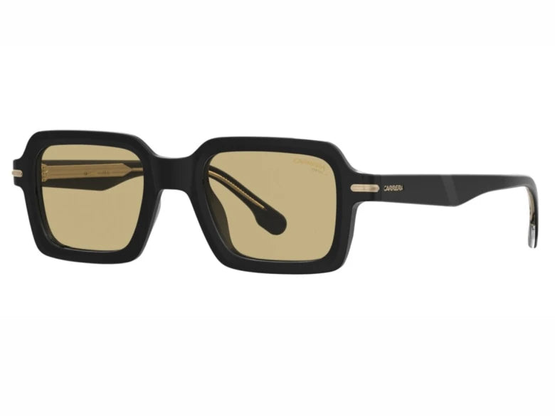 Carrera CA358/S 71C/UK