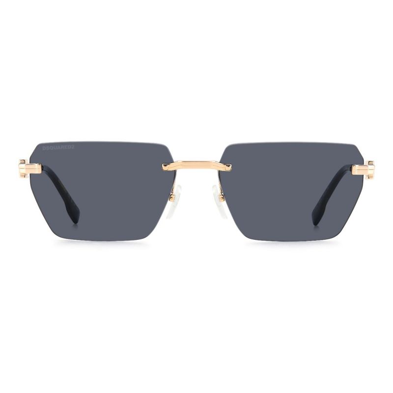 Dsquared2 D20102S 8072K