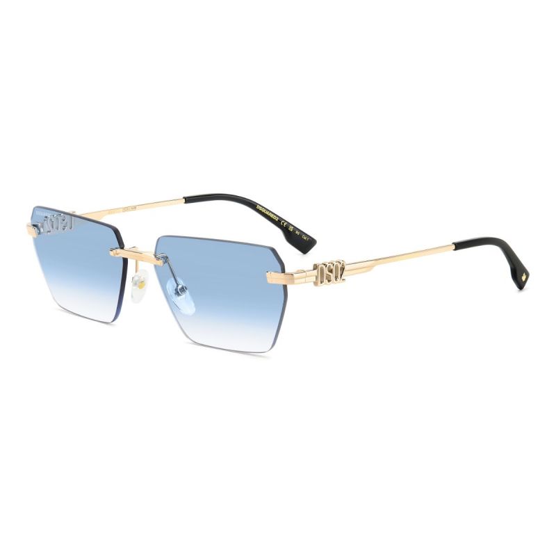 Dsquared2 D20102/S LKS