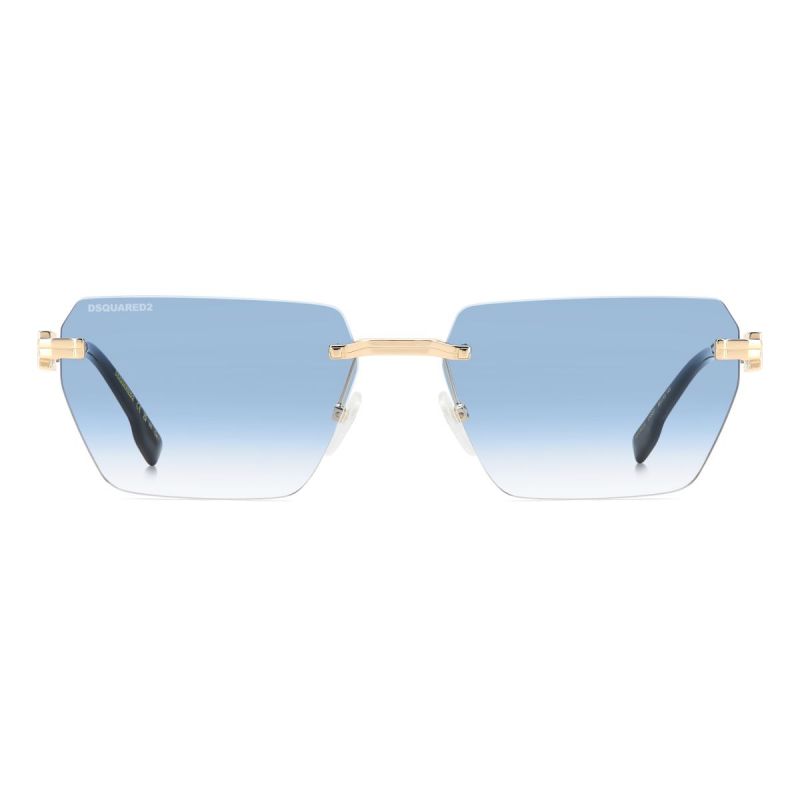 Dsquared2 D20102/S LKS