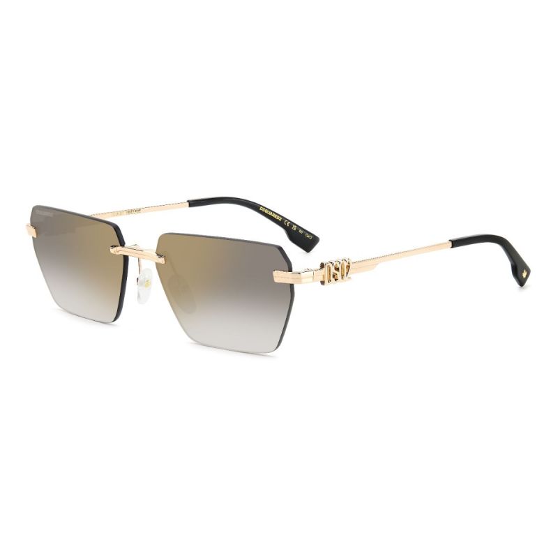 Dsquared2 D20102S RHL/FQ