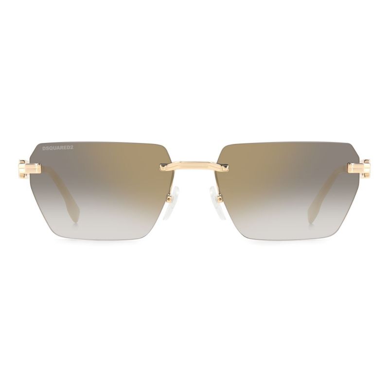 Dsquared2 D20102S RHL/FQ