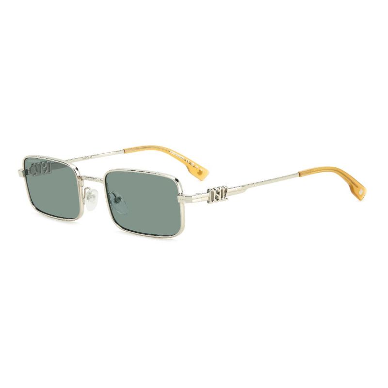 Dsquared2 D20104/S KTUQT