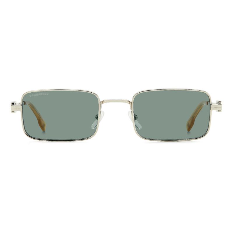 Dsquared2 D20104/S KTUQT